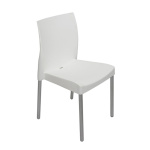 Leo White e1490754057667 667x1000 1