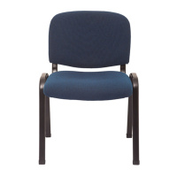 NOVA Navy 2 707x1000 1