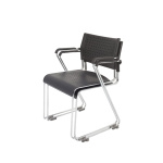 Wimbeldon With Arms Stack e1490749355260 667x1000