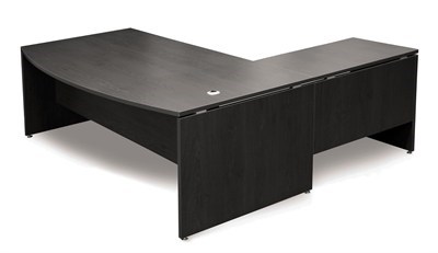 executive deskwhite background rgb grey w400h231 wfywndhobqsf executive deskwhite background rgb grey w400h231 wfywndhobqsf