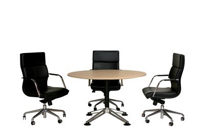 round table m w400h267 wfvluzyamswn round table m w400h267 wfvluzyamswn