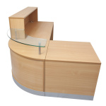 Flow Reception Counter 2 1000x960