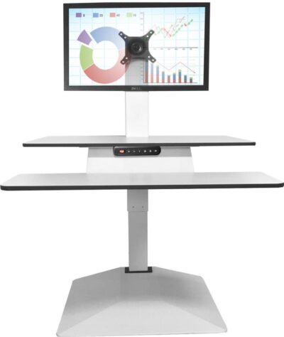 KEYBOARD VERSION WHITE2