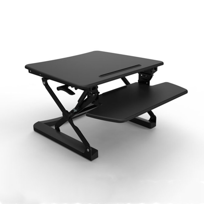 RR1 1024x495 1 RR1 1024x495 1