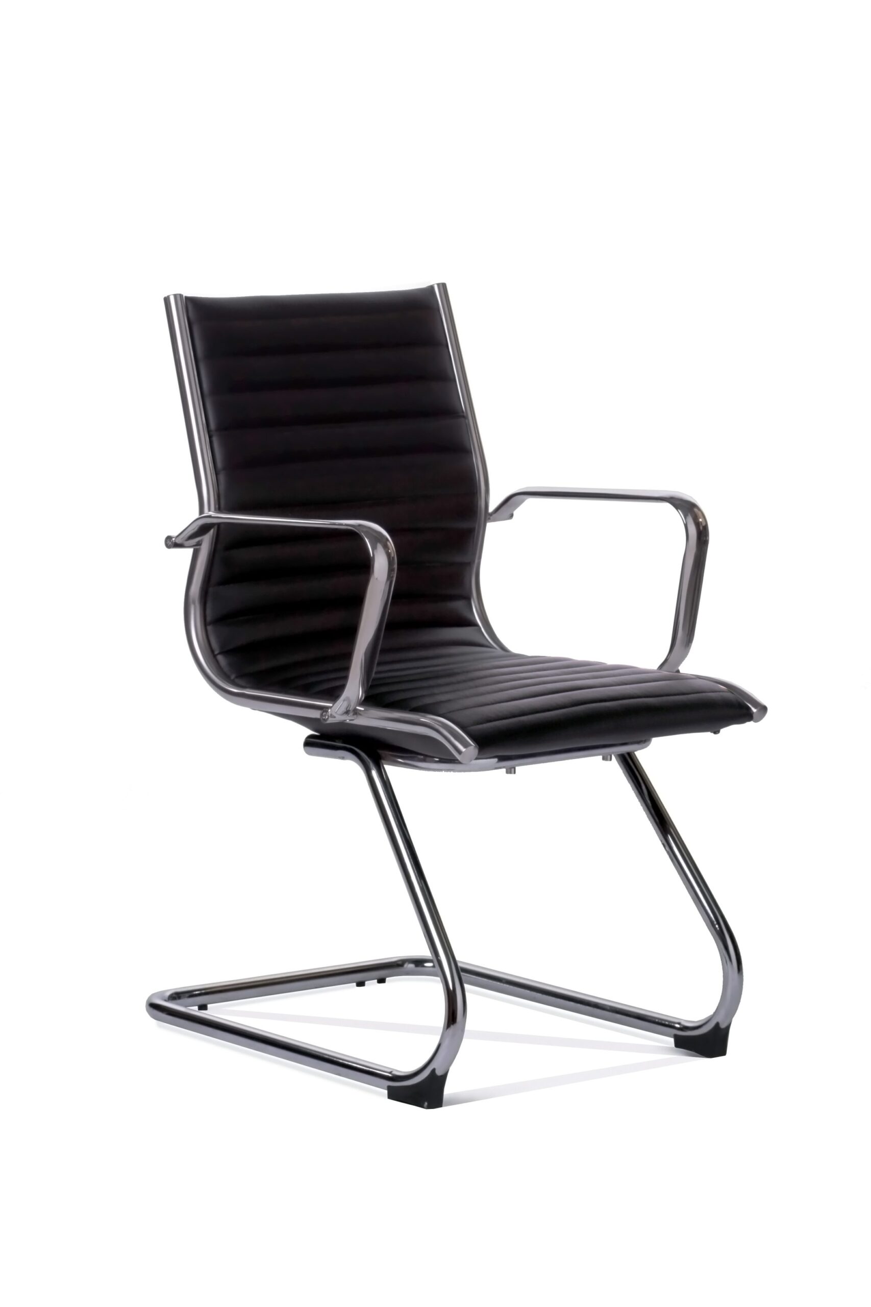 BOS SYSTEMS 075 e1539050237120 scaled BOS SYSTEMS 075 e1539050237120 scaled