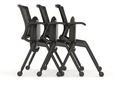 Balance Visitor Nesting x3 2 scaled