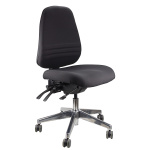 END 103 TYP BLK POL ANGLE 1