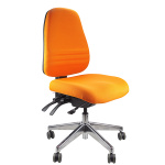 END 103 TYP ORG POL ANGLE 1