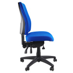 ERGOFORM TYP BLU SIDE