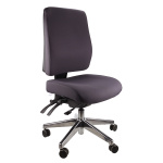 ERGOFORM TYP CHARC POL ANGLE