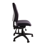 ERGOFORM TYP CHARC SIDE