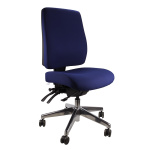 ERGOFORM TYP NAVY POL ANGLE