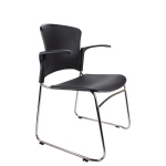 EVE ARMS PLASTIC ANGLE