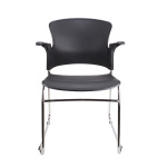 EVE ARMS PLASTIC FRONT