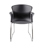 EVE ARMS PLASTIC REAR