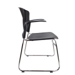 EVE ARMS PLASTIC SIDE