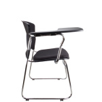 EVE PADDED TABLET SIDE