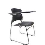 EVE PLASTIC TABLET ANGLE