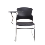 EVE PLASTIC TABLET FRONT