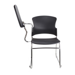 EVE PLASTIC TABLET FRONT 2