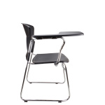 EVE PLASTIC TABLET SIDE