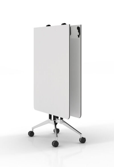 FBT2410 BW 2 700x1024