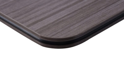 FBT2410 D 5 1000x667