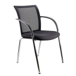 GALAXY 4 LEG ANGLE 1