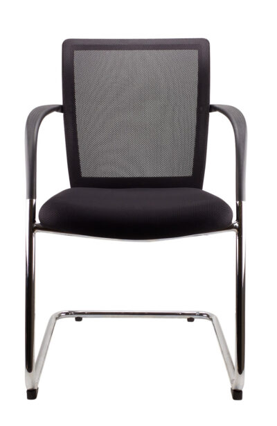 GALAXY CANT FRONT 22