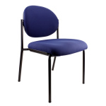 JACKSON NA NAVY ANGLE 1