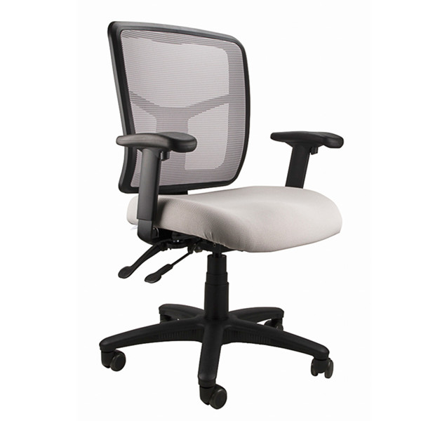 KIMBERLY CLER SILVER ANGLE 1 1 KIMBERLY CLER SILVER ANGLE 1 1