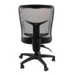 KIMBERLY TYP BLACK REAR 1