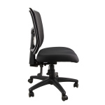 KIMBERLY TYP BLACK SIDE 1