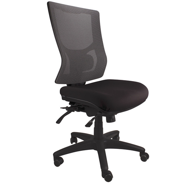 SEV HB GREY NA ANGLE 1 SEV HB GREY NA ANGLE 1