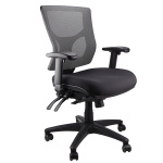 SEVILLE MB CLER GRY ANGLE 1