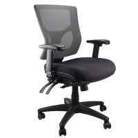 SEVILLE MB CLER GRY ANGLE 1