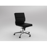 mode meeting chair