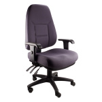 END 101F ANGLE CHAR 10