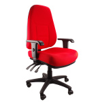 END 101F ANGLE RED 11