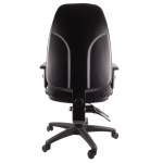 END 101F REAR BLK 15