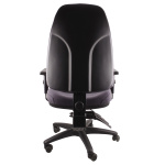 END 101F REAR CHAR 16