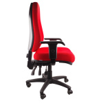 END 101F SIDE RED 20