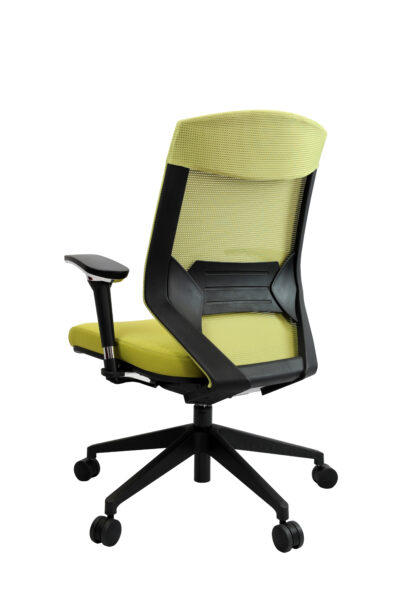 Vogue W04M Green 04 scaled