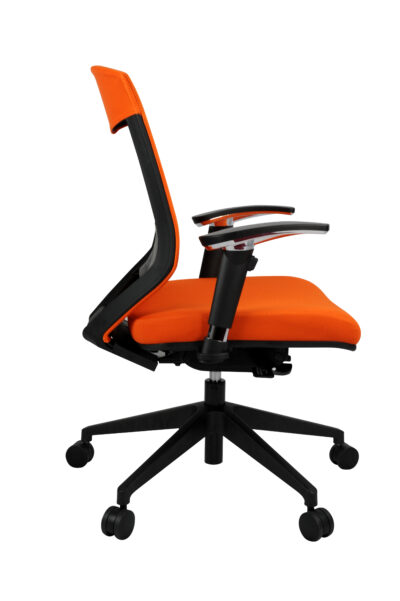 Vogue W04M Orange 3 scaled