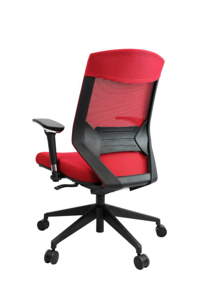 Vogue W04M Red 5 scaled