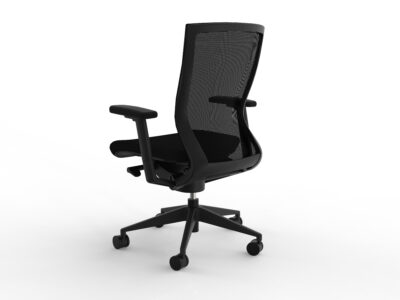 Balance Project Breathe Black Arms RL scaled