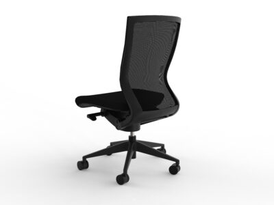 Balance Project Breathe Black RL scaled