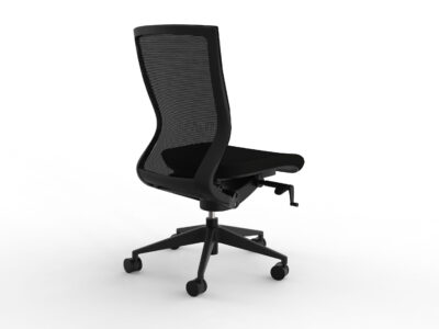 Balance Project Breathe Black RR scaled