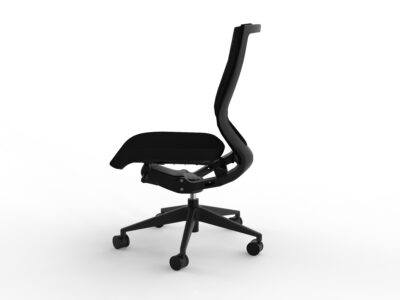 Balance Project Breathe Black SideL scaled