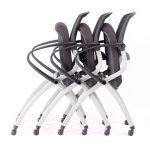 ZOOM Nesting 1000x898